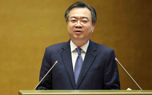 Quyết tâm đổi mới mạnh mẽ, thực hiện thành công chỉ tiêu phát triển kinh tế - xã hội