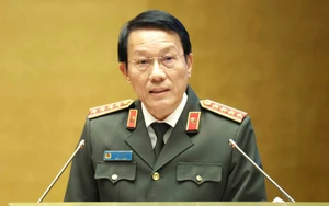 Giữ vững môi trường hoà bình, ổn định là điều kiện tiên quyết để phát triển đất nước