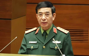 Tư duy, nhận thức mới về quốc phòng, bảo vệ Tổ quốc