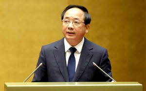 Hội nghị quán triệt Nghị quyết Đại hội XIV: Định hình tư duy phát triển mới, kiến tạo kỷ nguyên vươn mình của dân tộc