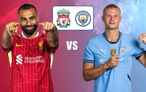 Nhận định bóng đá hôm nay 8/2: Liverpool vs Man City, Valencia vs Real Madrid