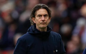 Nhận định, soi tỷ lệ Tottenham vs Newcastle 02h30 ngày 11/02, Ngoại hạng Anh