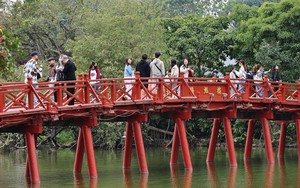 Việt Nam lọt top 10 quốc gia đáng sống nhất thế giới với người nghỉ hưu