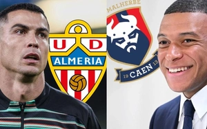 Khi các siêu sao đầu tư vào các đội bóng