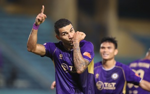 Xem VTV2 VTV7 trực tiếp bóng đá hôm nay ngày 1/3/2026