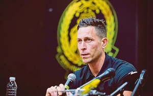 Hiệp hội cầu thủ chuyên nghiệp hỗ trợ 7 cầu thủ nhập tịch Malaysia