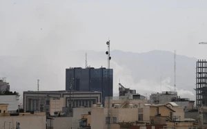 Xung đột tại Trung Đông: Iran bầu thành viên Hội đồng lãnh đạo tạm thời sau khi Lãnh tụ tối cao Ali Khamenei thiệt mạng