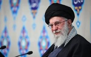 Israel, Mỹ cho rằng Lãnh tụ tối cao Iran Ali Khamenei đã thiệt mạng 
