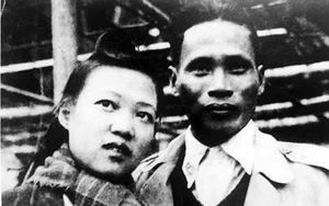 Thủ tướng Phạm Văn Đồng: Người cộng sản kiên trung, niềm tự hào của quê hương núi Ấn, sông Trà