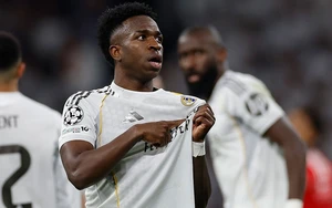 Real Madrid - Man City: Đánh bại được Man City không, Arbeloa?