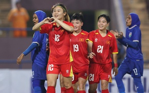 VTV5 VTV6 trực tiếp bóng đá hôm nay ngày 10/3/2026