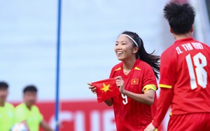 VTV2 VTV7 trực tiếp bóng đá hôm nay ngày 10/3/2026