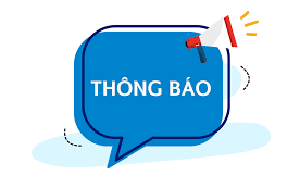 Tổ CSGT địa bàn Quỳ Hợp thông báo về việc tìm chủ sở hữu phương tiện vi phạm hành chính