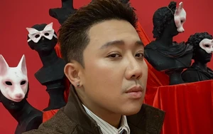 'Thỏ ơi!!' của Trấn Thành công chiếu tại 14 quốc gia với tên gọi 'Bunny'