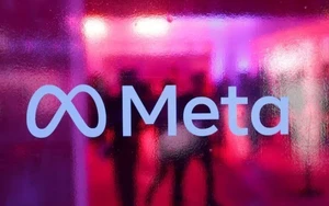 Meta và Google "xoay" chiến thuật trong vụ kiện về chứng nghiện mạng xã hội