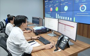 Đột phá theo Nghị quyết 57: Đầu tư hạ tầng nghiên cứu cho công nghệ chiến lược