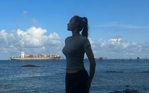 Tuyển thủ bóng chuyền nữ Việt Nam chính thức vắng mặt ở giải đấu đáng chú ý đầu tiên của mùa giải 2026