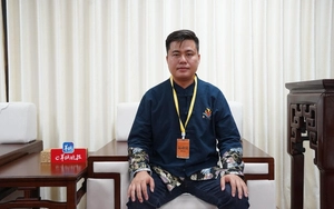 Truyền thông Trung Quốc khen Lại Lý Huynh có đẳng cấp hàng đầu, thừa nhận cờ tướng Việt Nam vươn lên mạnh mẽ