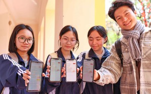 Bầu cử Quốc hội và HĐND: Hà Nội ứng dụng công nghệ đảm bảo an toàn thông tin