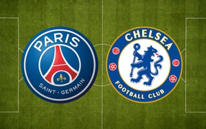 Nhận định PSG vs Chelsea 03h00 ngày 12/3, vòng 1/8 Champions League
