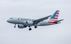 Xung đột tại Trung Đông: Ngành hàng không “gồng mình” trước biến động giá nhiên liệu