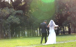 Ngẫm ngợi cuối tuần: Hợp tan lẽ đời