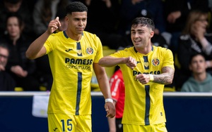 Nhận định Alaves vs Villarreal 3h00 ngày 14/3, vòng 28 La Liga