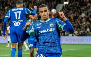Nhận định Marseille vs Auxerre 2h45 ngày 14/3, vòng 26 Ligue 1