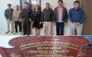 "Thần dược mạng" : Sự thật đáng sợ sau vỏ bọc gia truyền Hoàng Minh Đường