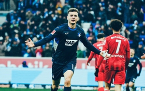 Nhận định Gladbach vs St Pauli 02h30 ngày 14/3, Bundesliga vòng 26