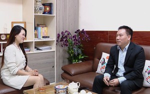 Sẵn sàng những tiết mục nghệ thuật đặc sắc hòa chung Ngày hội non sông