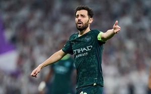 Đội trưởng Man City thừa nhận 'mọi thứ rất u ám', Guardiola khen ngợi Valverde