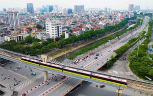 Hà Nội đề xuất phân quyền mạnh hơn trong Luật Thủ đô (sửa đổi)