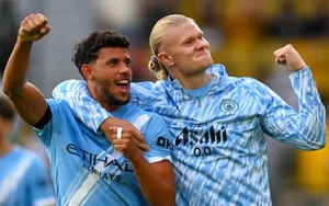 Nhận định West Ham vs Manchester City 03h00 ngày 15/03, Premier League