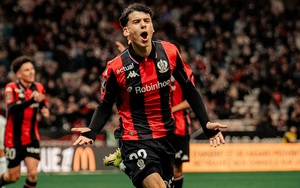 Nhận định Angers vs Nice 1h00 ngày 15/3, vòng 26 Ligue 1