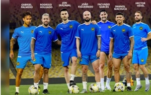 FIFA mở rộng điều tra vụ gian lận nhập tịch của đội tuyển Malaysia, lộ diện 6 cá nhân dính líu