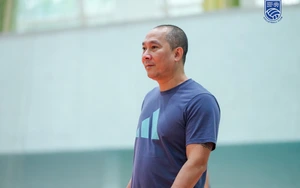 Tin nóng thể thao tối 13/3: HLV Tuấn Kiệt gặp thử thách lớn ngay ở trận ra quân của đội bóng chuyền nữ Việt Nam