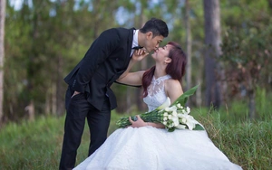 Người hùng giúp bóng chuyền nữ Việt Nam thắng sốc đội top 5 thế giới bất ngờ tái xuất sau 8 năm vắng bóng