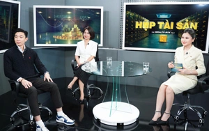 Chuyên gia nói gì về cơn sốt trợ lý ảo AI?