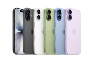 iPhone 17 thường pin bao nhiêu? Top iphone nên mua 2026