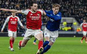 Nhận định bóng đá hôm nay 14/3: Arsenal vs Everton, Chelsea vs Newcastle