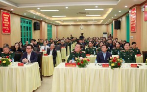 Phát huy trách nhiệm, sứ mệnh nghề nghiệp của đội ngũ văn nghệ sĩ