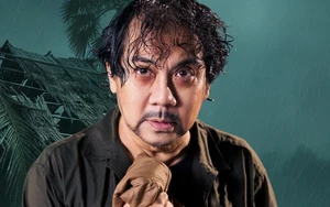 Thành Lộc, linh hồn của vở kịch “Người đi ngược dòng”