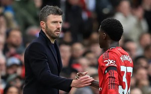 Nhận định Manchester United vs Aston Villa 21h00 ngày 15/03, Ngoại hạng Anh