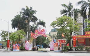 Bầu cử Quốc hội và HĐND: Sức mạnh của lòng dân và tương lai đất nước