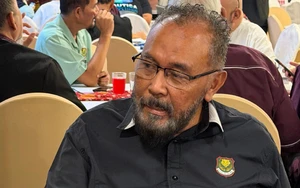 AFC sắp ra án phạt, Ban chấp hành Liên đoàn bóng đá Malaysia mong không bị đình chỉ