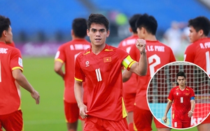 VTV5 VTV6 trực tiếp bóng đá hôm nay ngày 15/3/2026