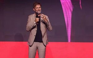 Juergen Klopp chỉ rõ những đội bóng sẽ không bao giờ dẫn dắt giữa tin đồn trở lại làm HLV