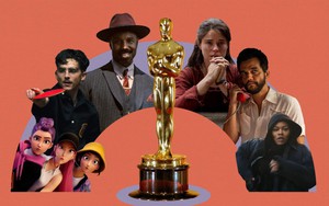 Những kỷ lục thú vị trong cuộc đua Oscar 2026