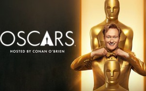 Lễ trao giải Oscar 2026: Đêm vinh danh của điện ảnh với nhiều kỷ lục chờ bị phá vỡ